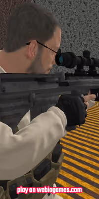 play Combat Online on web