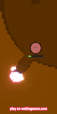 play Digdig .io on web