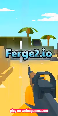 play FERGE2 on web