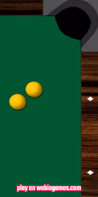 play 8 Ball Pool Classic on web