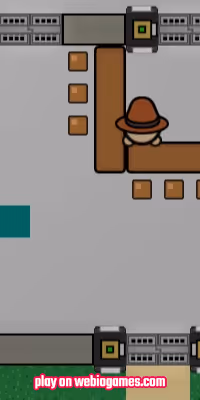 play Junon on web