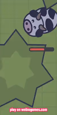 play Moomoo.io on web