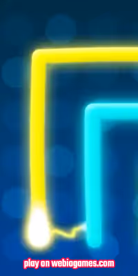 play PowerLine .io on web