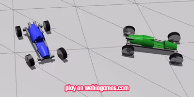 play Simcar io on web