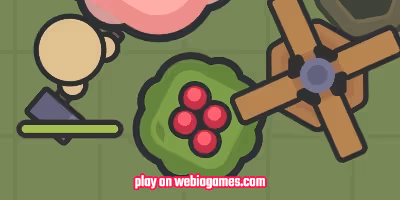 play Sploop.io on web