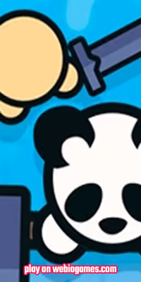 play Sploop.io on web