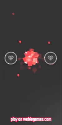 play Yorg .io on web