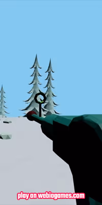 play ZOMBIE RUN ONLINE on web